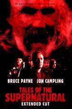 Watch Tales of the Supernatural FMoviesFree