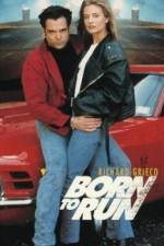 Watch Born to Run FMoviesFree