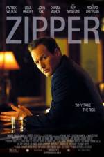 Watch Zipper FMoviesFree