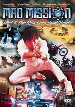 Watch Mad Mission 3: Our Man from Bond Street FMoviesFree