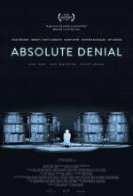 Watch Absolute Denial FMoviesFree