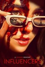 Watch Influencers FMoviesFree