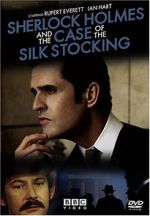 Watch Sherlock Holmes and the Case of the Silk Stocking FMoviesFree