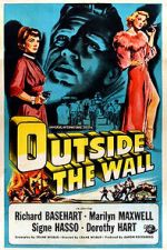 Watch Outside the Wall FMoviesFree