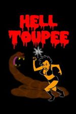 Watch Hell Toupee FMoviesFree
