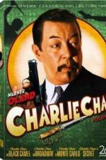 Watch Charlie Chan at Monte Carlo FMoviesFree