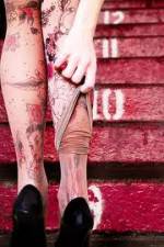 Watch A Good Time with a Bad Girl FMoviesFree