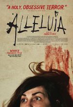 Watch Allluia FMoviesFree