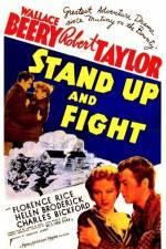 Watch Stand Up and Fight FMoviesFree
