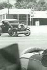 Watch Riot Squad FMoviesFree