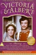 Watch Victoria & Albert FMoviesFree
