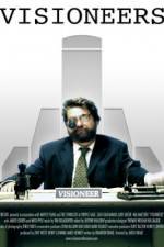 Watch Visioneers FMoviesFree