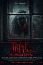 Watch Trinil FMoviesFree