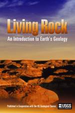 Watch Living Rock: Introduction to Earth\'s Geology FMoviesFree