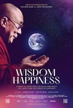 Watch Wisdom of Happiness FMoviesFree