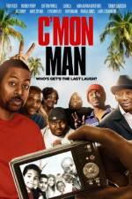 Watch C'mon Man FMoviesFree