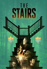 Watch The Stairs FMoviesFree