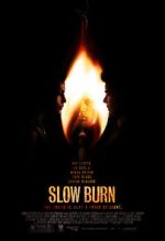Watch Slow Burn FMoviesFree