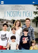 Watch I nostri figli FMoviesFree