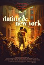 Watch Dating & New York FMoviesFree