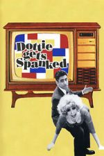 Watch Dottie Gets Spanked FMoviesFree