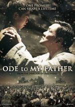 Watch Ode to My Father FMoviesFree