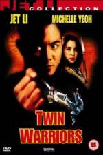 Watch twin warriors (Tai ji: Zhang San Feng) FMoviesFree