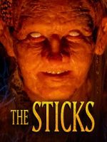 Watch The Sticks FMoviesFree