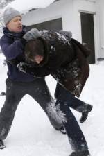 Watch Sykt lykkelig FMoviesFree