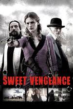 Watch Sweet Vengeance FMoviesFree