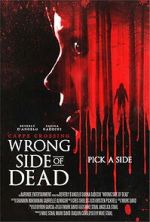 Watch Capps Crossing: Wrong Side of Dead FMoviesFree