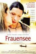 Watch Woman\'s Lake FMoviesFree