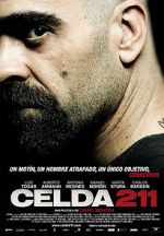 Watch Cell 211 FMoviesFree