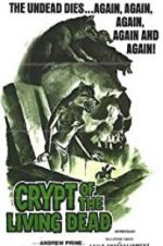 Watch Crypt of the Living Dead FMoviesFree