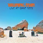 Watch Yawning Man - Live at Giant Rock FMoviesFree
