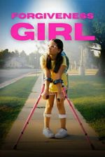 Watch Forgiveness Girl FMoviesFree