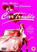 Watch Car Trouble FMoviesFree