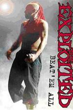 Watch The Exploited: Metalmania FMoviesFree