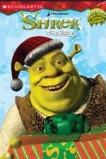 Watch Shrek the Halls FMoviesFree