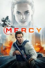 Watch Mercy FMoviesFree