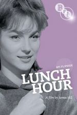 Watch Lunch Hour FMoviesFree