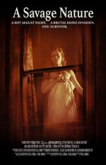 Watch A Savage Nature FMoviesFree