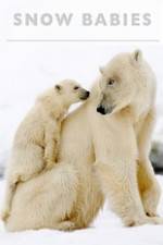 Watch Snow Babies FMoviesFree