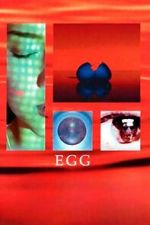 Watch Egg FMoviesFree