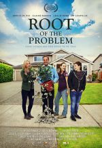 Watch Root of the Problem FMoviesFree