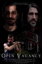 Watch Open Vacancy FMoviesFree