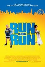 Watch Run, Fat Boy, Run FMoviesFree