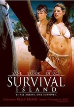 Watch Survival Island FMoviesFree