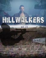 Watch Hillwalkers FMoviesFree