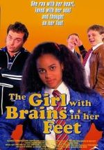 Watch The Girl with Brains in Her Feet FMoviesFree